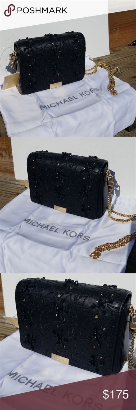 michael kors jade md gusset clutch|Michael michael kors jade medium gusset clutch .